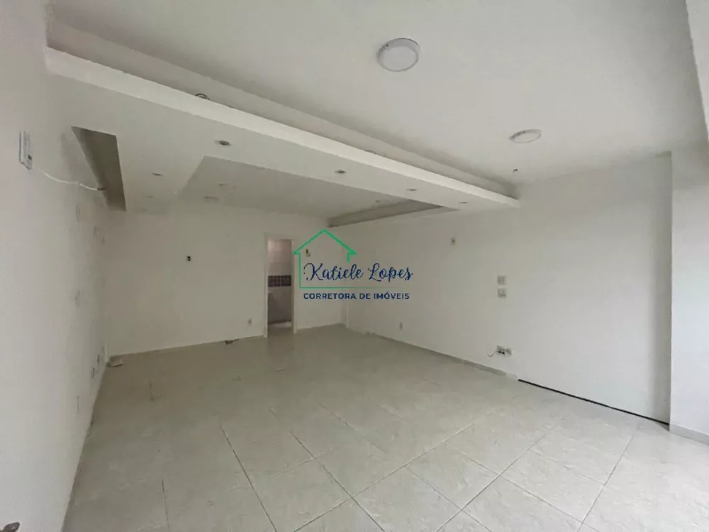 Sala-Conjunto - Foto 8