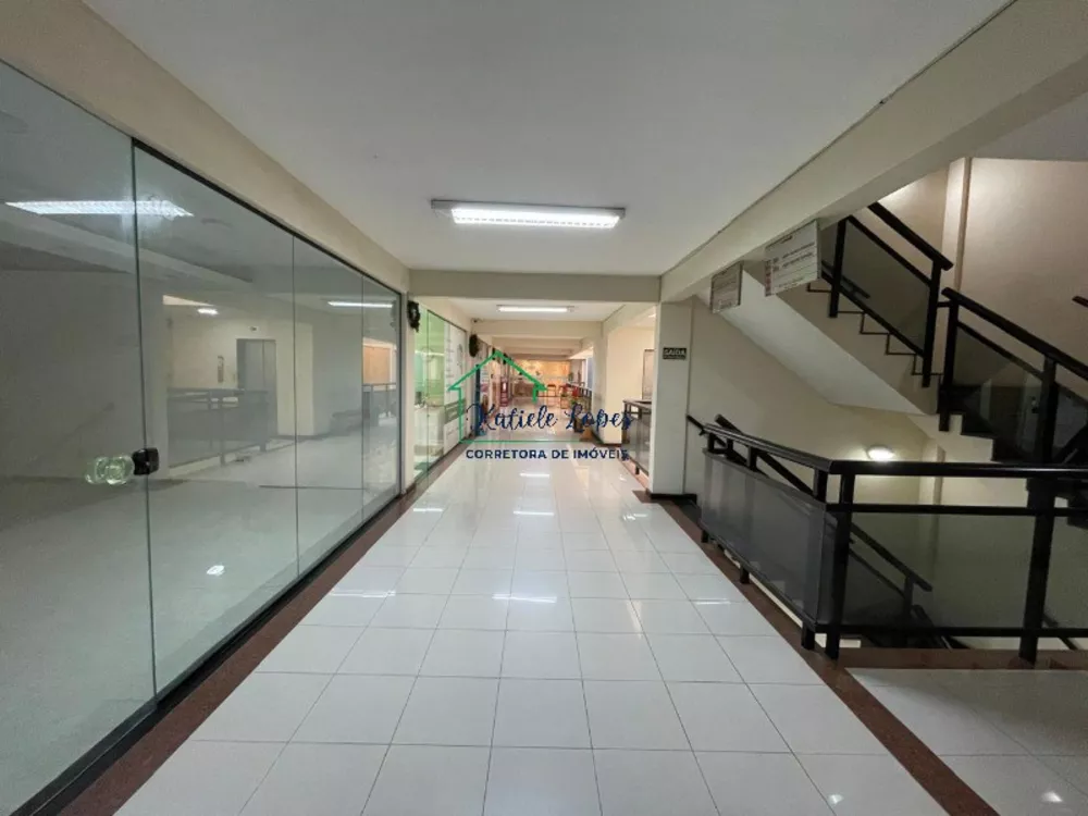 Sala-Conjunto - Foto 10