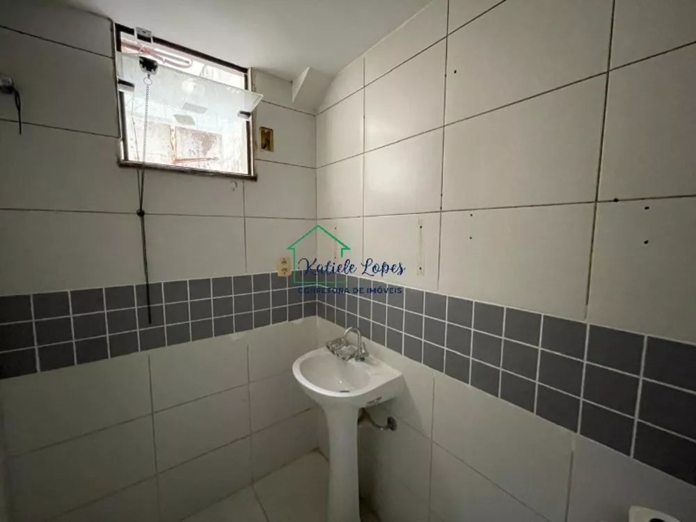 Sala-Conjunto - Foto 5