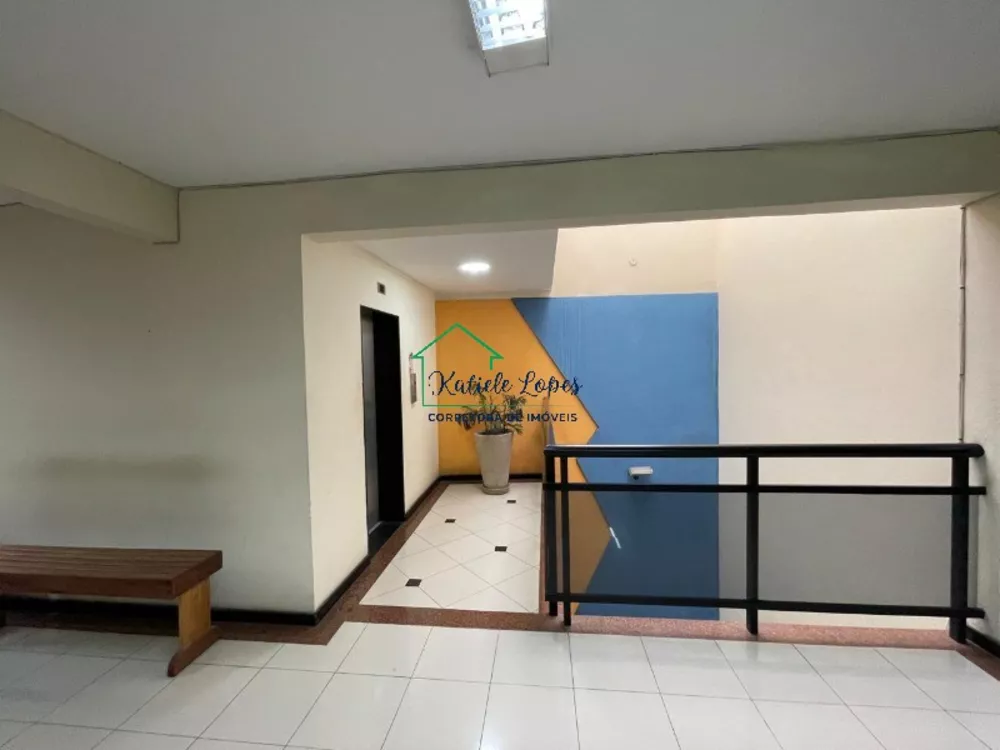 Sala-Conjunto - Foto 9