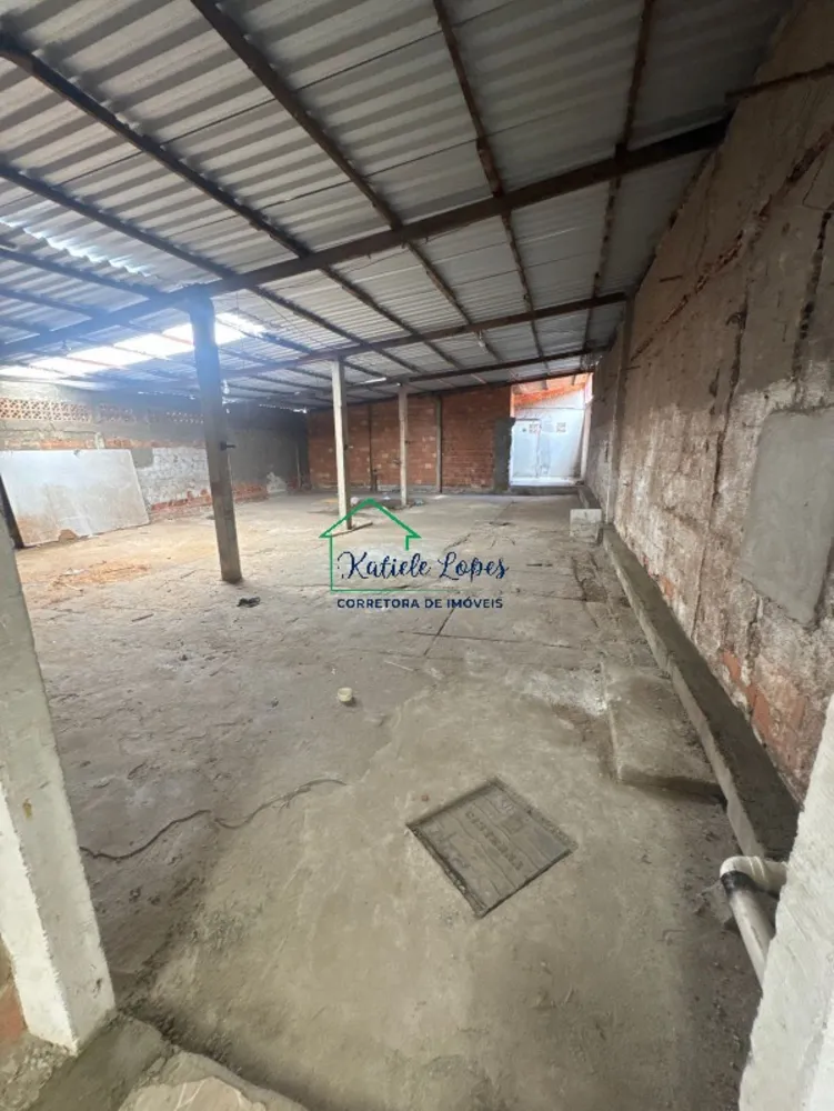 Loteamento e Condomínio, 360 m² - Foto 2
