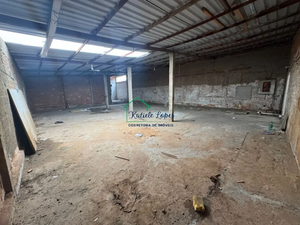 Loteamento e Condomínio, 360 m² - Foto 3
