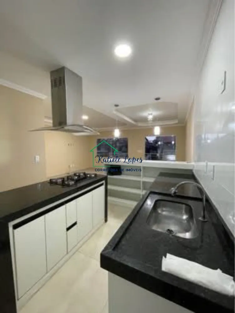 Casa, 3 quartos - Foto 8