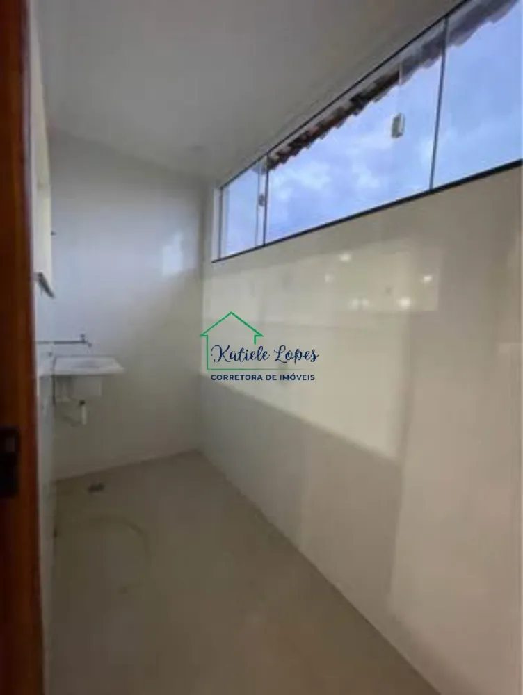 Casa, 3 quartos - Foto 7