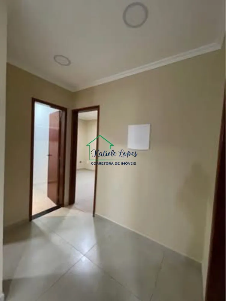 Casa, 3 quartos - Foto 6