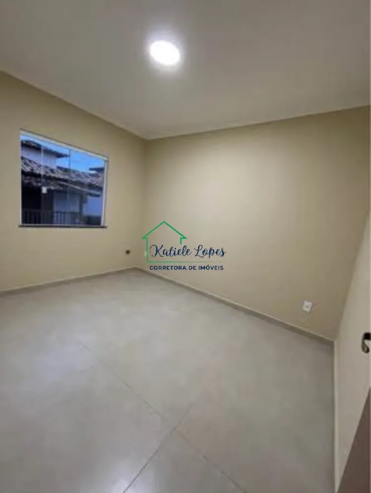 Casa, 3 quartos - Foto 10