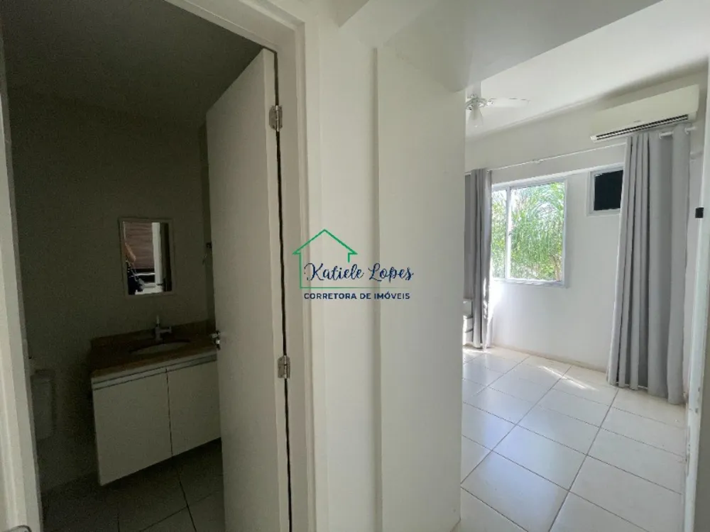Apartamento, 2 quartos, 87 m² - Foto 10