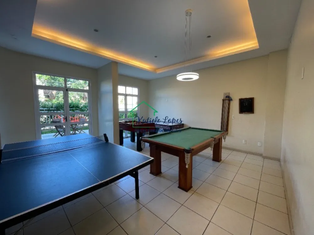 Apartamento, 2 quartos, 87 m² - Foto 18