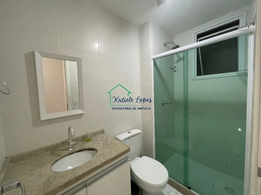 Apartamento, 2 quartos, 87 m² - Foto 7