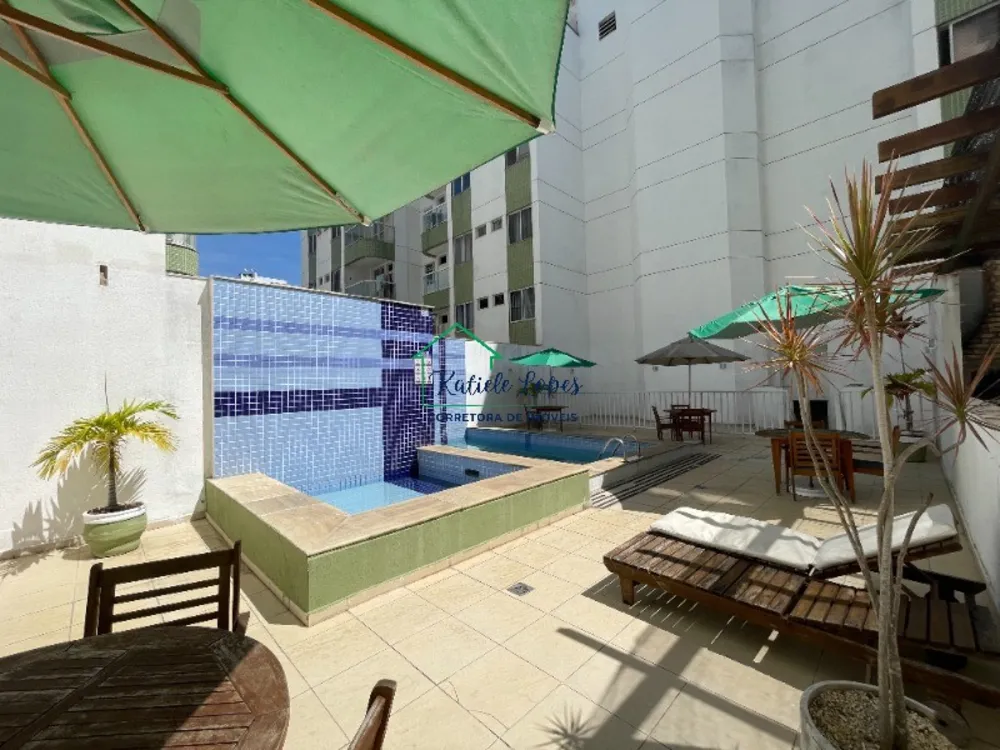 Apartamento, 2 quartos, 87 m² - Foto 15