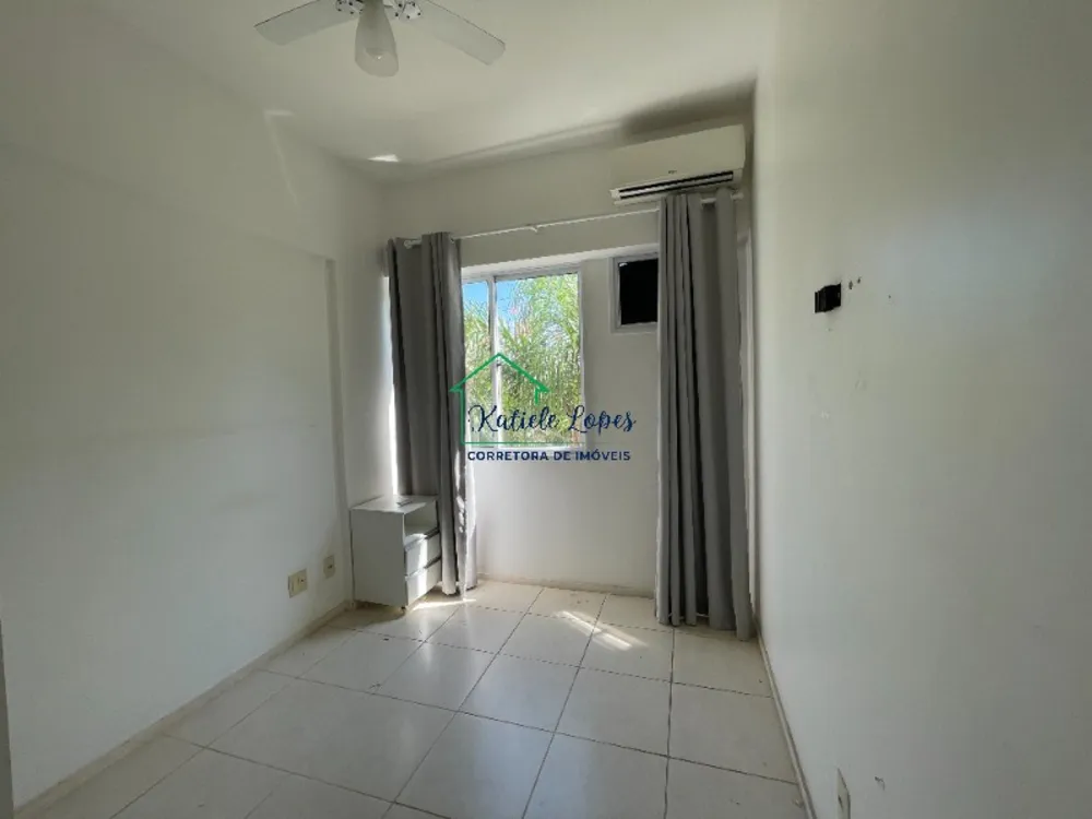 Apartamento, 2 quartos, 87 m² - Foto 11