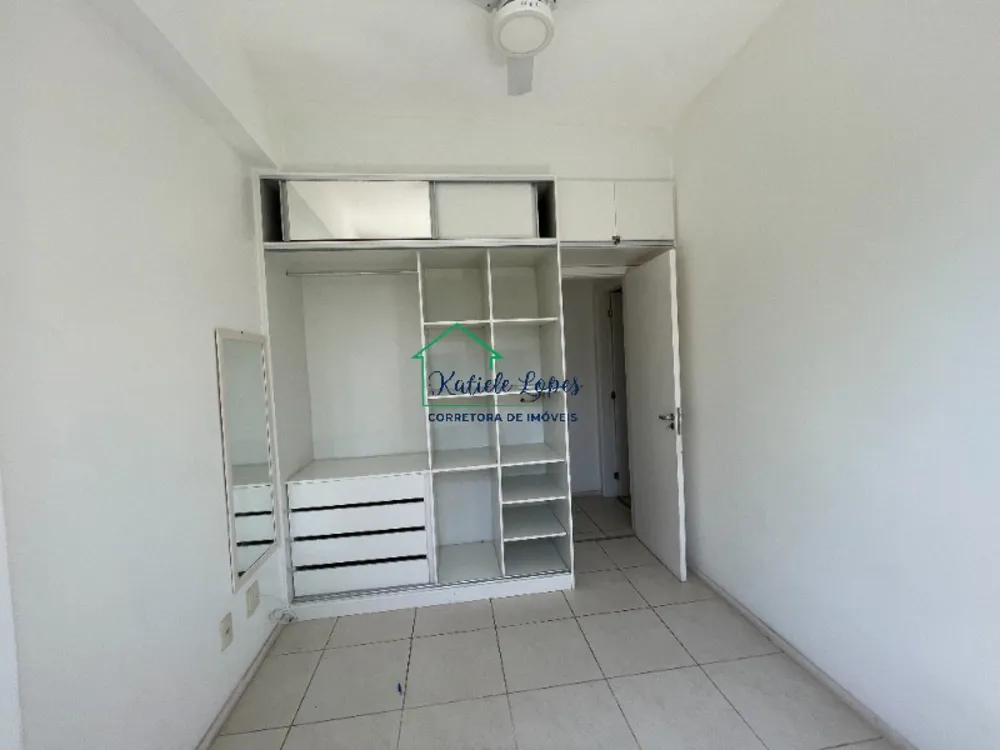 Apartamento, 2 quartos, 87 m² - Foto 8