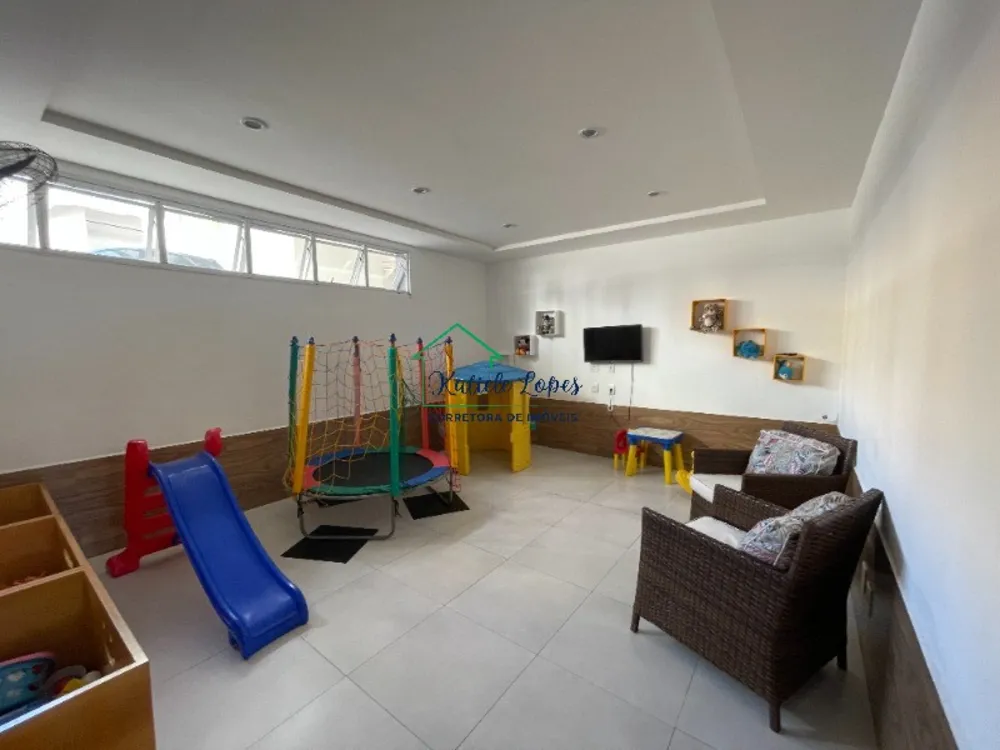 Apartamento, 2 quartos, 87 m² - Foto 16