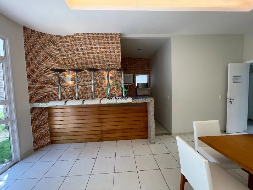 Apartamento, 2 quartos, 87 m² - Foto 20