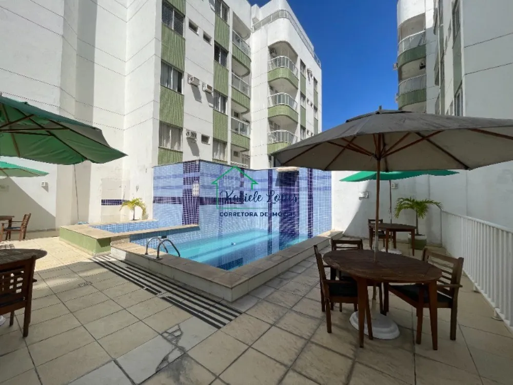 Apartamento, 2 quartos, 87 m² - Foto 14