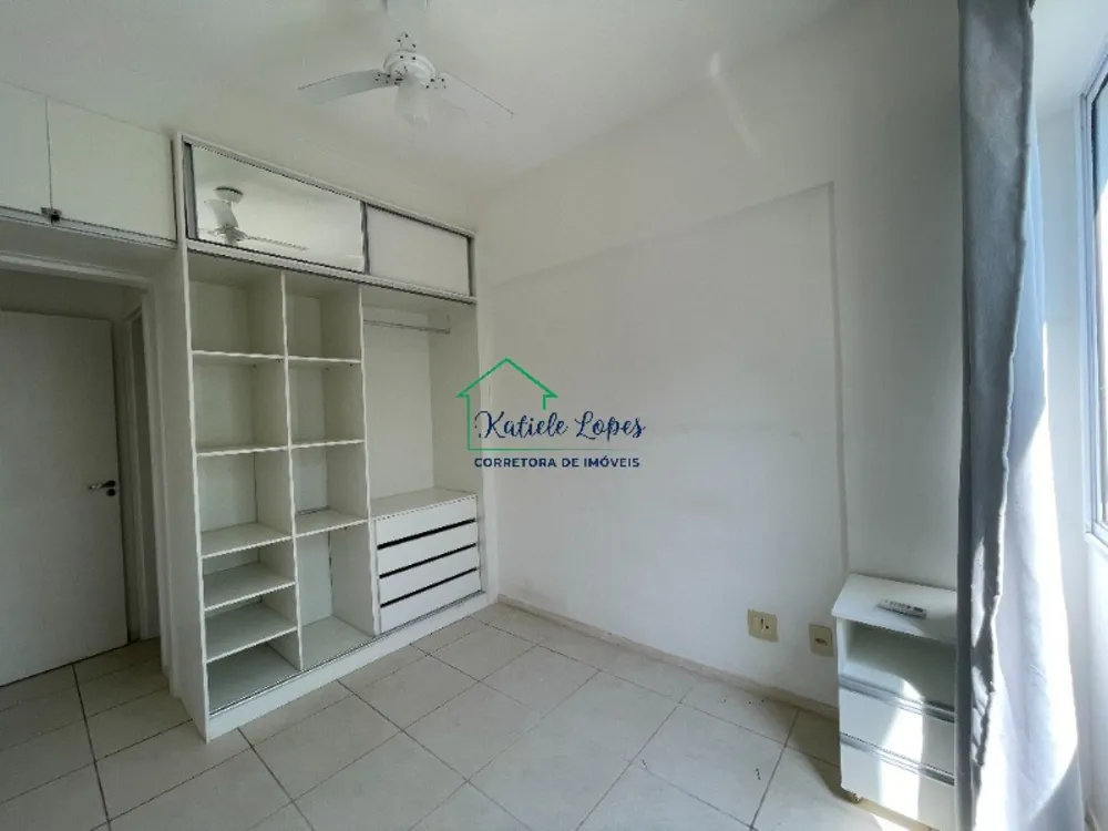 Apartamento, 2 quartos, 87 m² - Foto 13