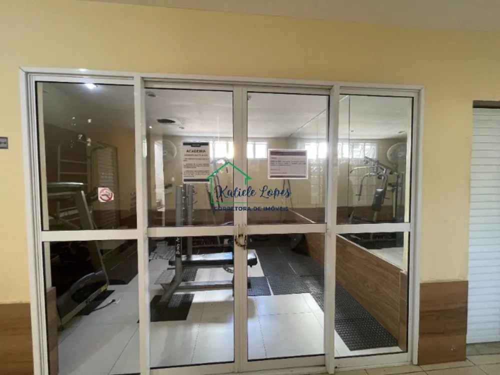 Apartamento, 2 quartos, 87 m² - Foto 17