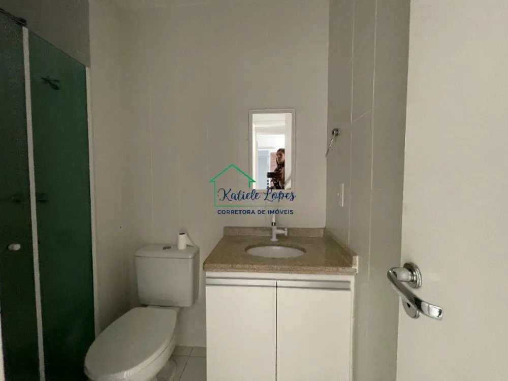Apartamento, 2 quartos, 87 m² - Foto 12