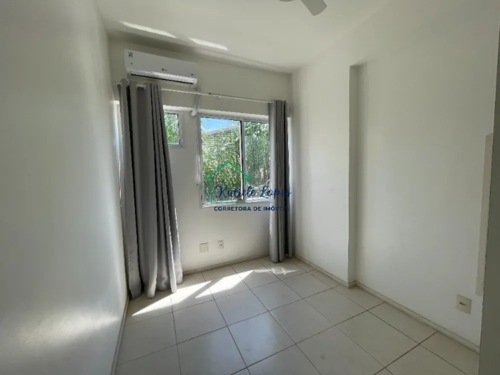 Apartamento, 2 quartos, 87 m² - Foto 9