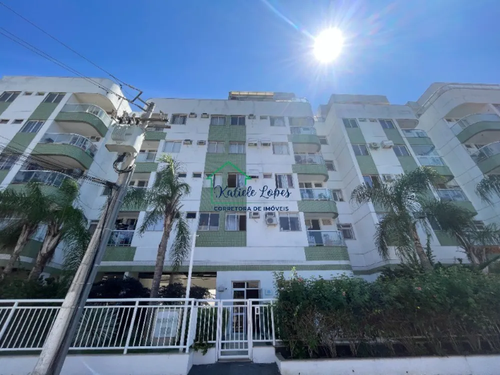 Apartamento, 2 quartos, 87 m² - Foto 23