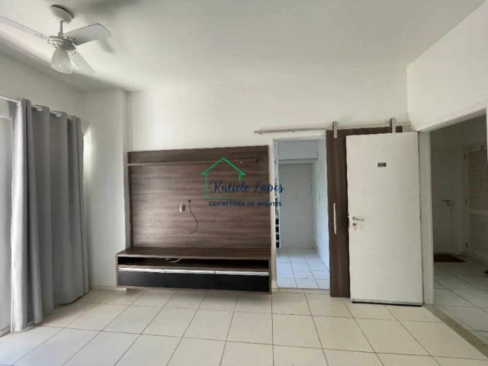 Apartamento, 2 quartos, 87 m² - Foto 2
