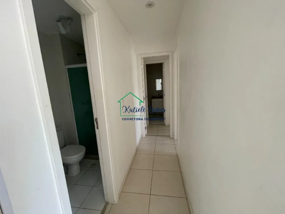 Apartamento, 2 quartos, 87 m² - Foto 6