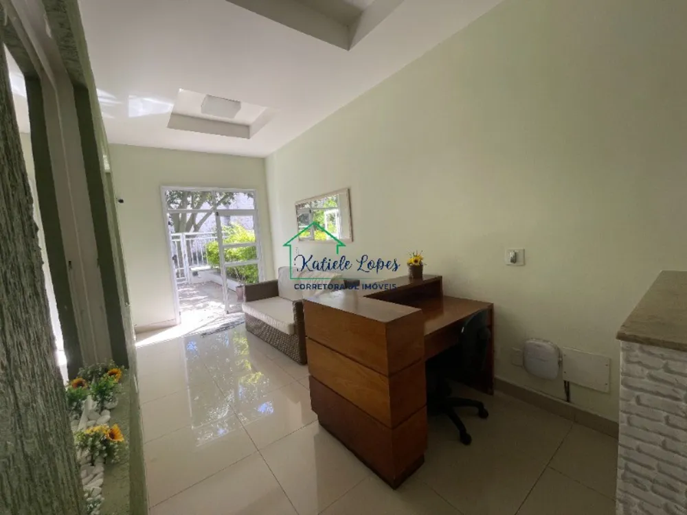 Apartamento, 2 quartos, 87 m² - Foto 22