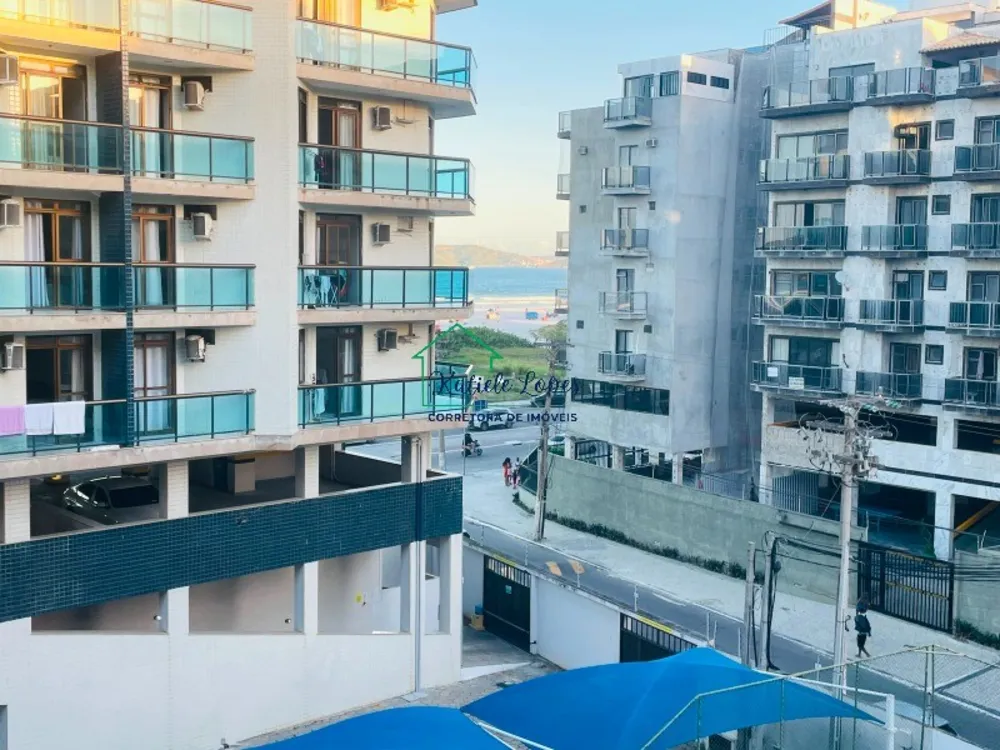 Apartamento, 4 quartos, 145 m² - Foto 1