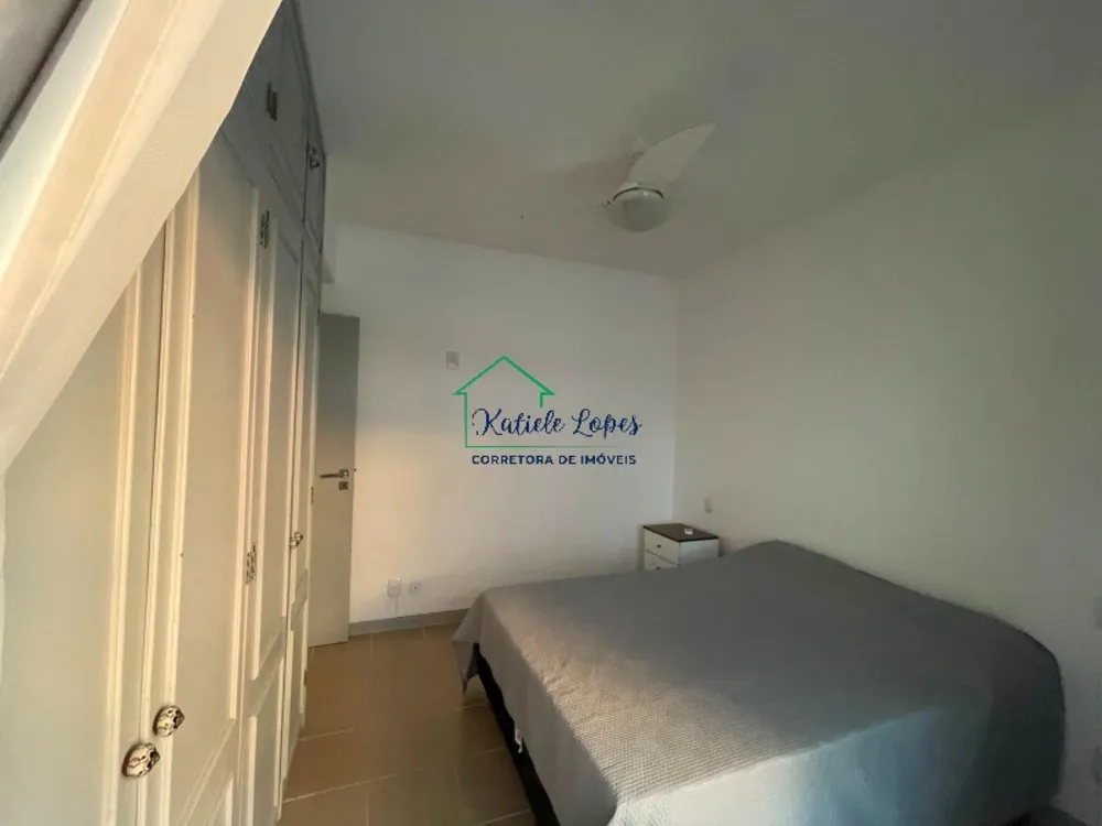 Apartamento, 4 quartos, 145 m² - Foto 22