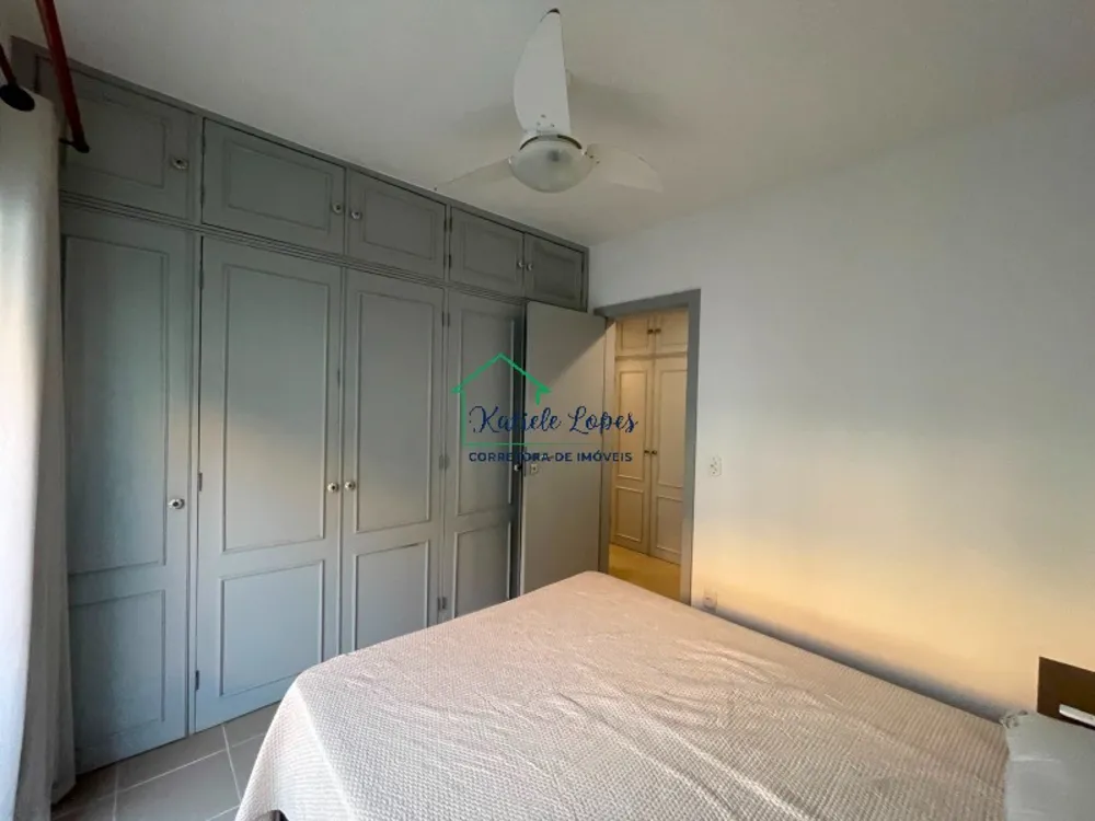 Apartamento, 4 quartos, 145 m² - Foto 15
