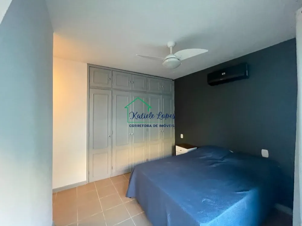 Apartamento, 4 quartos, 145 m² - Foto 18