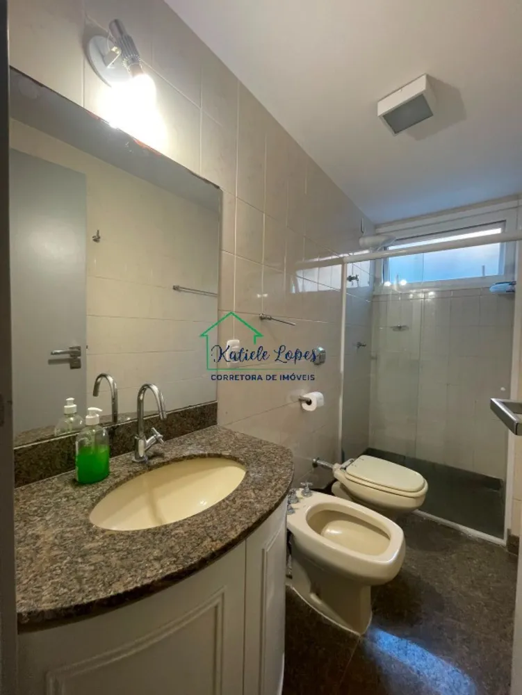 Apartamento, 4 quartos, 145 m² - Foto 21
