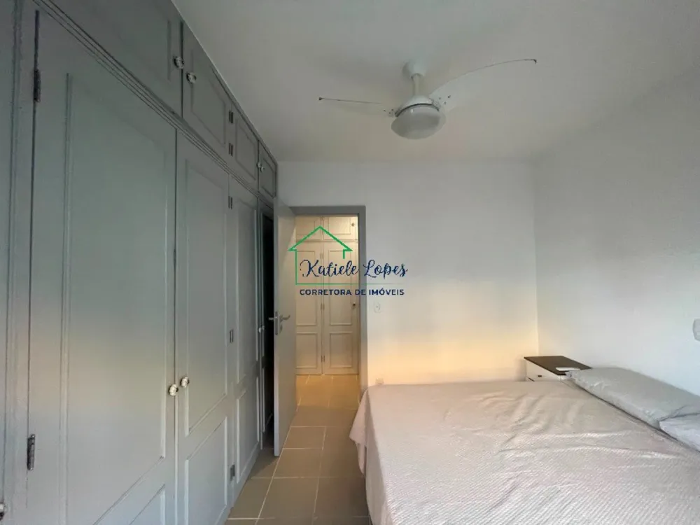 Apartamento, 4 quartos, 145 m² - Foto 14