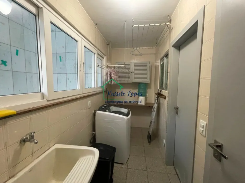Apartamento, 4 quartos, 145 m² - Foto 25