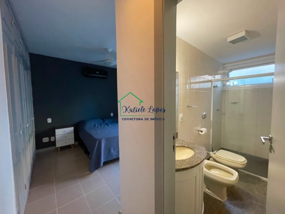 Apartamento, 4 quartos, 145 m² - Foto 16