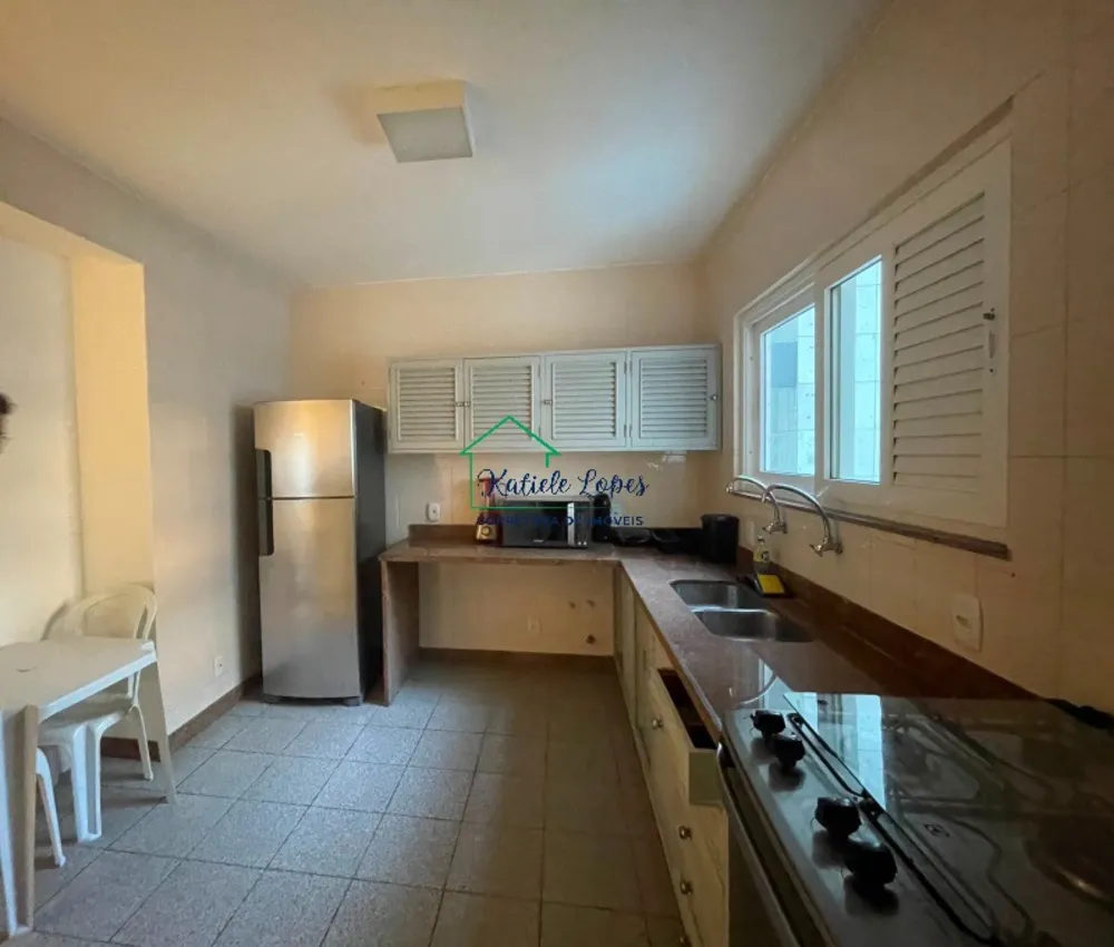 Apartamento, 4 quartos, 145 m² - Foto 24