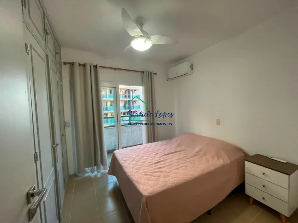 Apartamento, 4 quartos, 145 m² - Foto 12