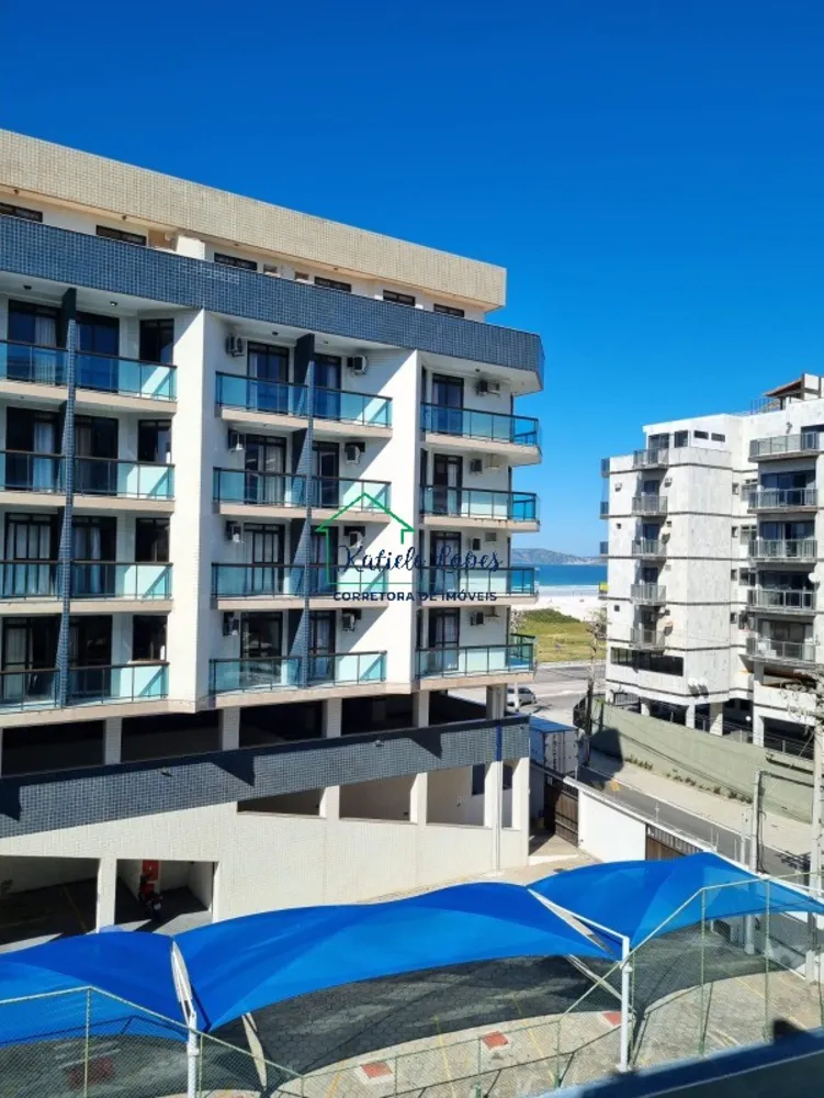 Apartamento, 4 quartos, 145 m² - Foto 30