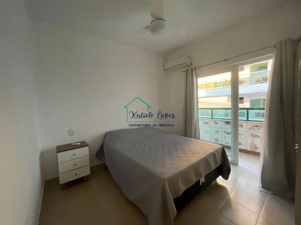 Apartamento, 4 quartos, 145 m² - Foto 26
