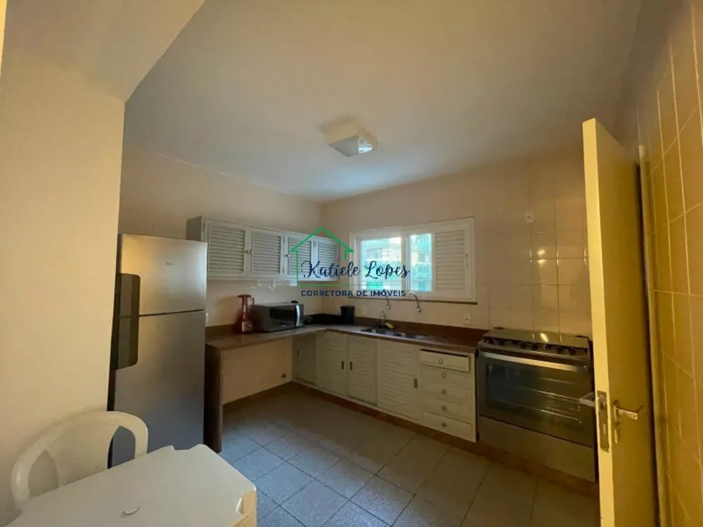Apartamento, 4 quartos, 145 m² - Foto 23