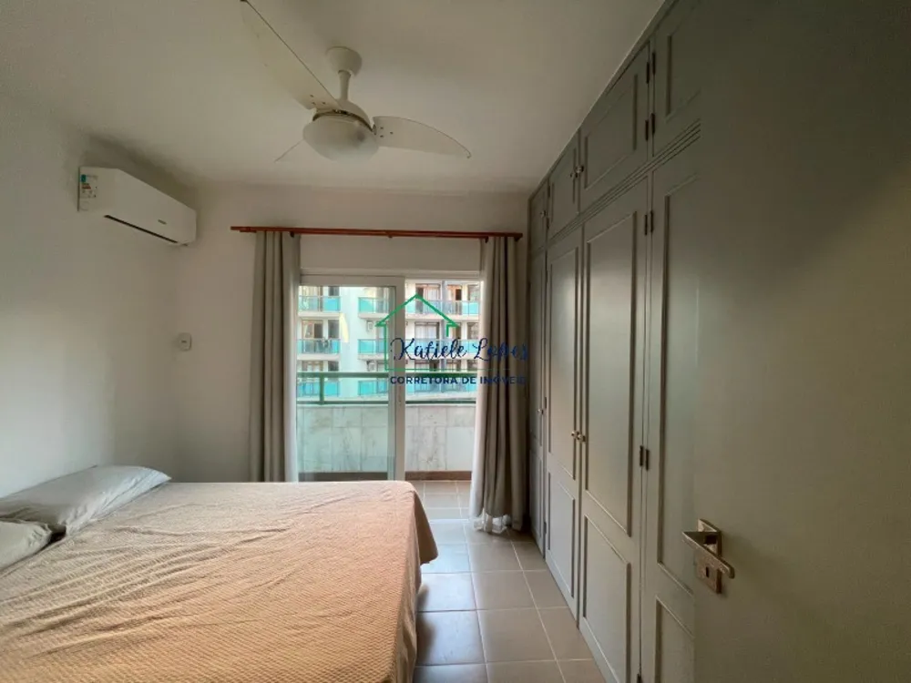 Apartamento, 4 quartos, 145 m² - Foto 13