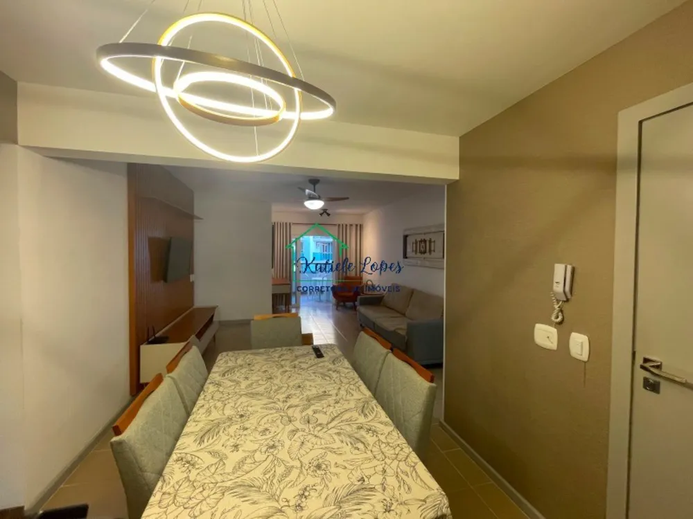 Apartamento, 4 quartos, 145 m² - Foto 6