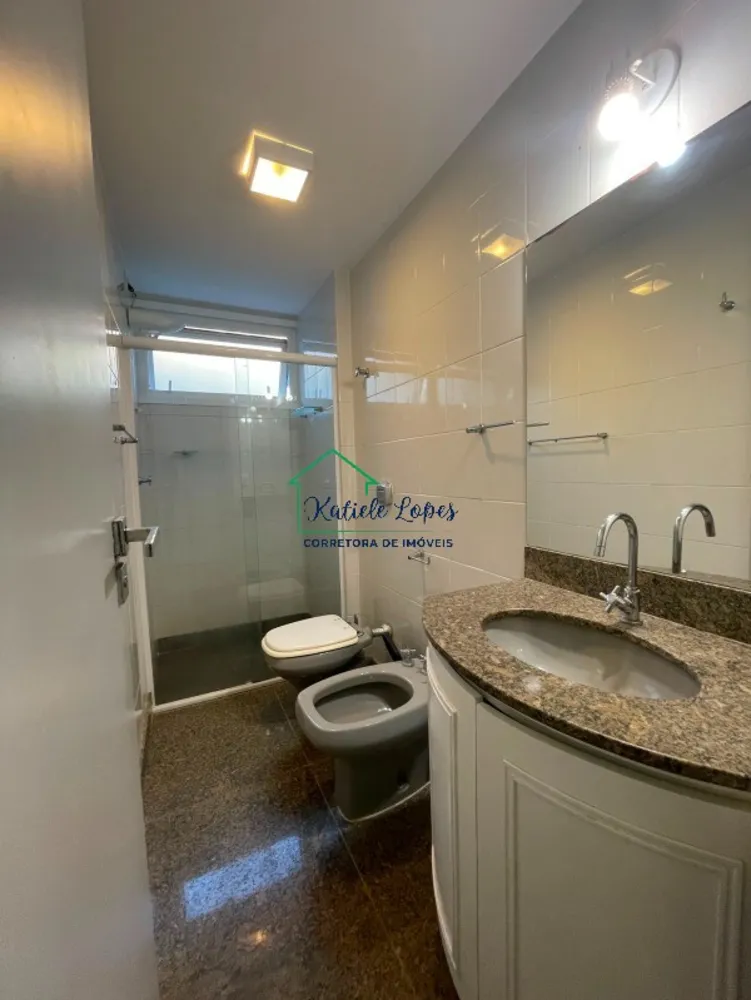 Apartamento, 4 quartos, 145 m² - Foto 17