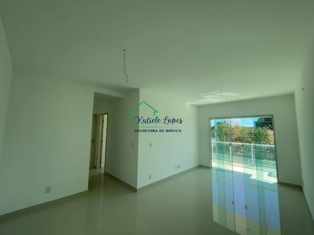 Cobertura, 2 quartos, 89 m² - Foto 2