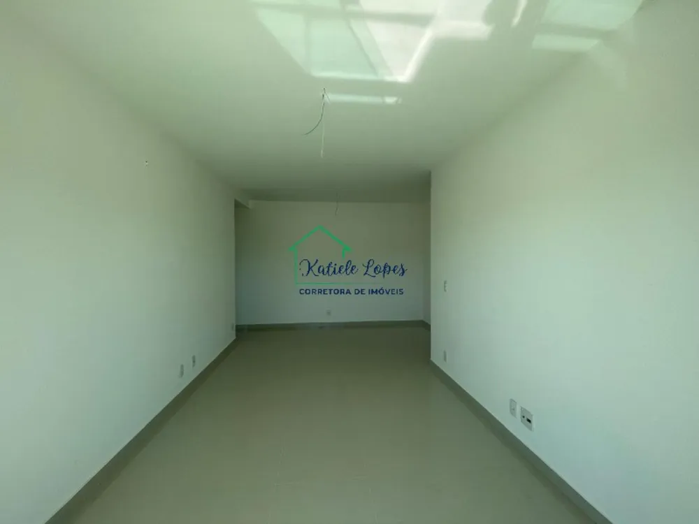 Cobertura, 2 quartos, 89 m² - Foto 4