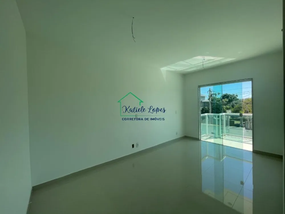 Cobertura, 2 quartos, 89 m² - Foto 9