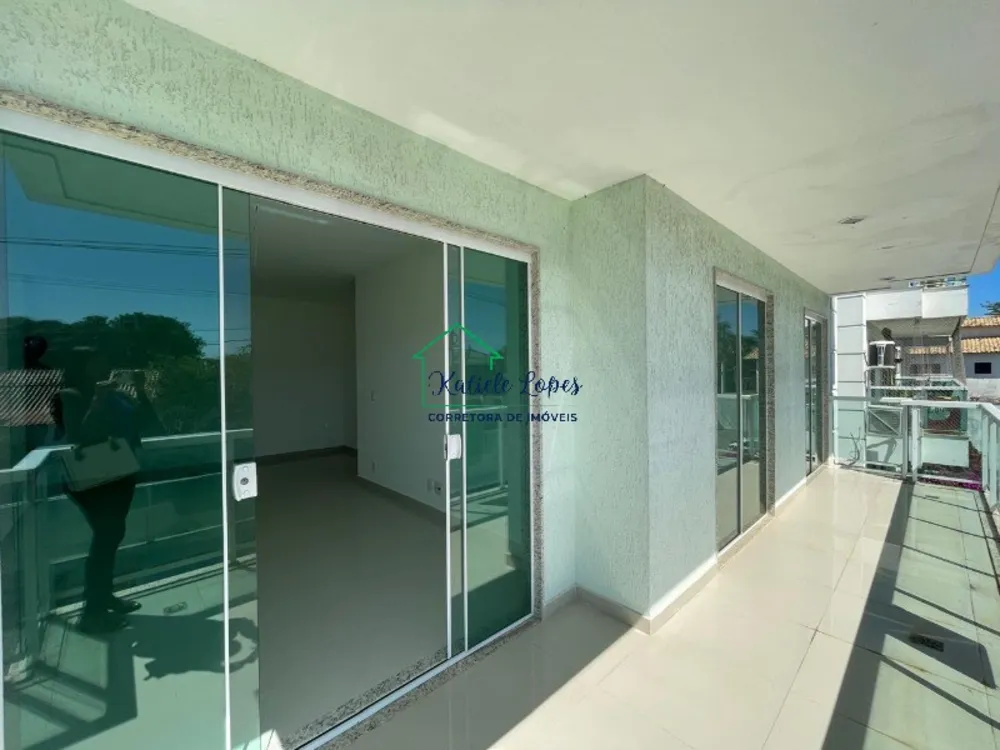 Cobertura, 2 quartos, 89 m² - Foto 10
