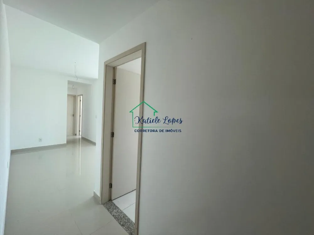 Cobertura, 2 quartos, 89 m² - Foto 3