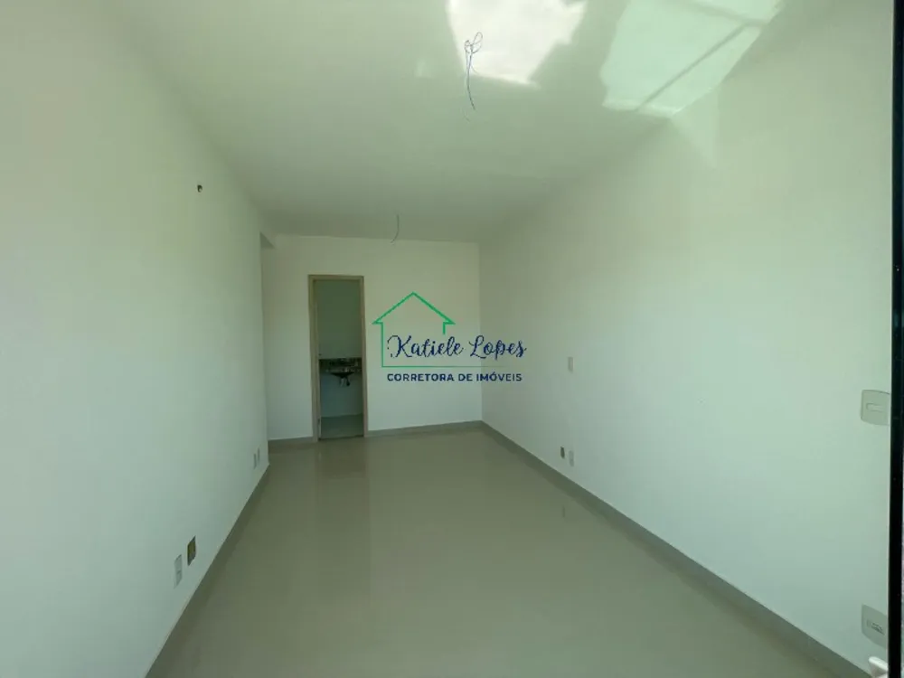 Cobertura, 2 quartos, 89 m² - Foto 8
