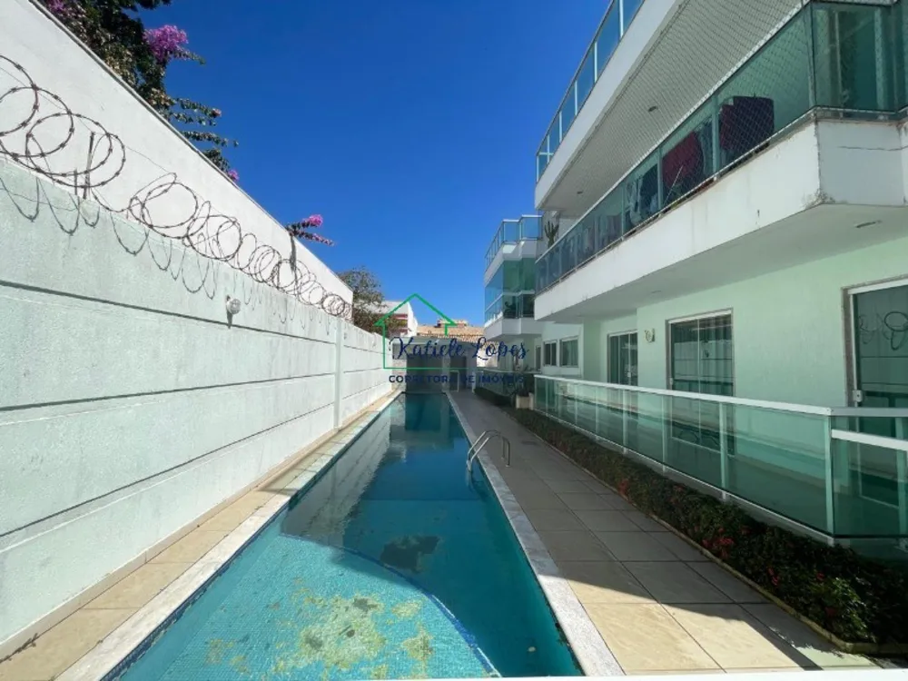 Cobertura, 2 quartos, 89 m² - Foto 13